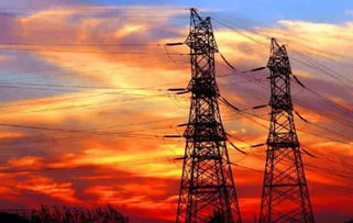照亮千萬家，安全你我他丨電力設施保護宣傳