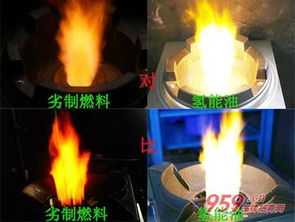 氫能油怎么樣？鼎帆用實力打動客戶